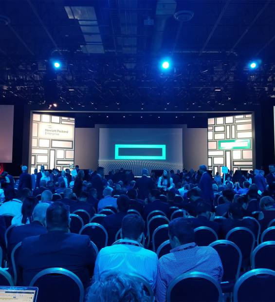 hpe-conference